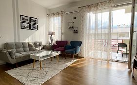 21° Bs Pazari City Center Comfort